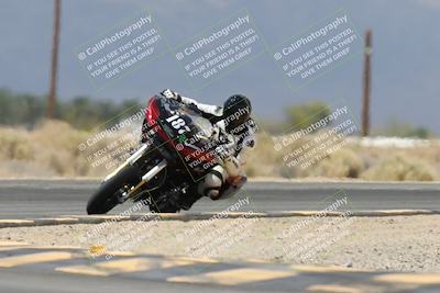 media/Apr-18-2025-CVMA Friday Practice (Fri) [[88baa45499]]/Racer 4-Trackday/Session 5 (Turn 16)/